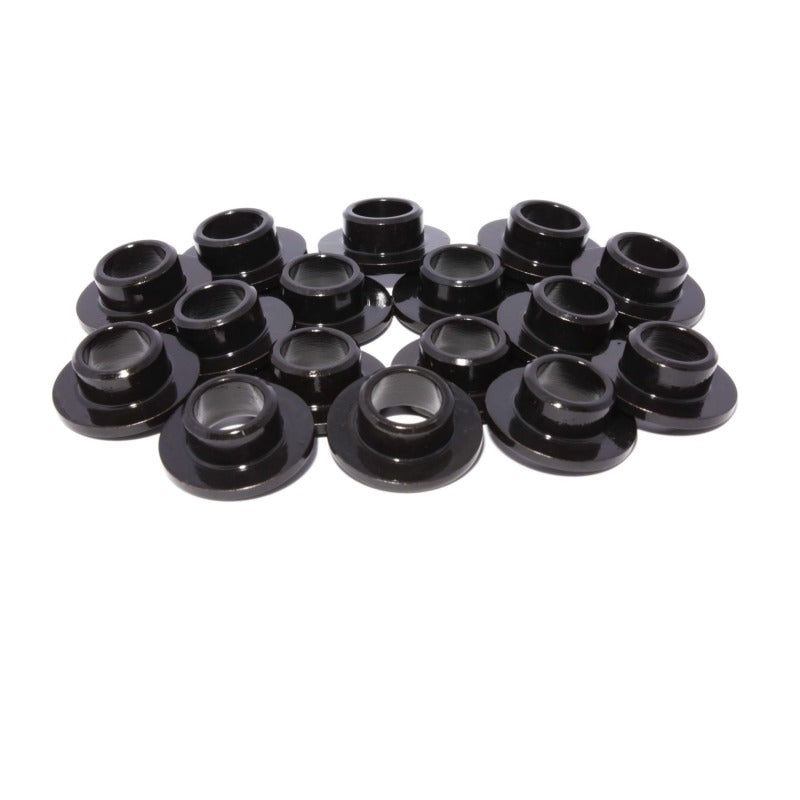 COMP Cams Steel Retainers For Beehive S-tuningsupply.com