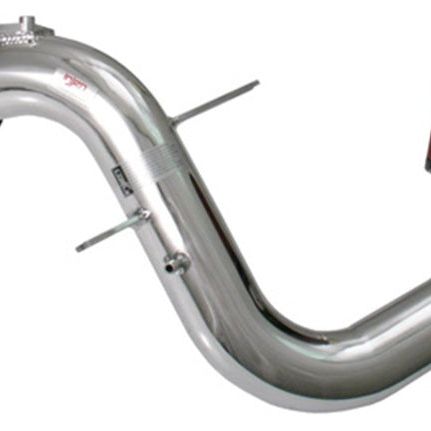 Injen 00-03 Celica GTS Polished Cold Air Intake-tuningsupply.com