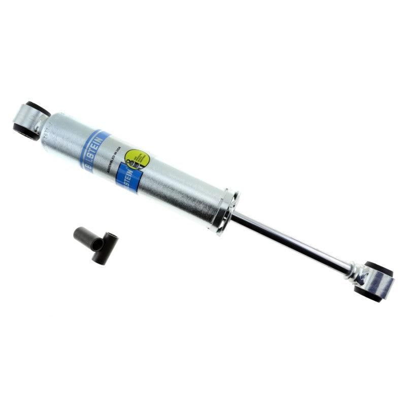 Bilstein 5100 Series LIFTED TRK 5125 5 in.TRVL 233/90 46mm Monotube Shock Absorber-tuningsupply.com