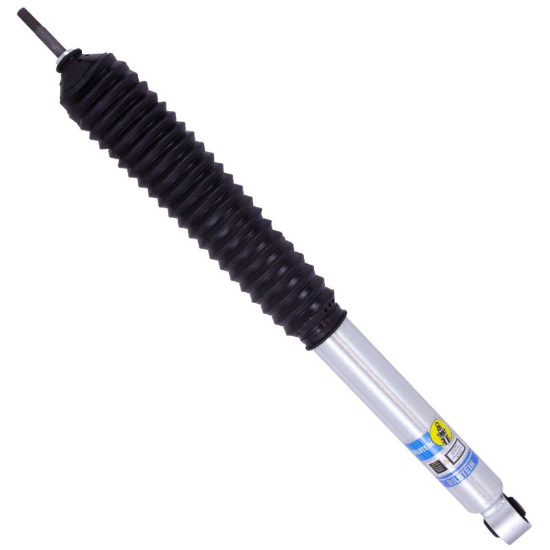 Bilstein 5100 Series 14-20 Ram 2500 Front 46mm Monotube Shock Absorber-tuningsupply.com