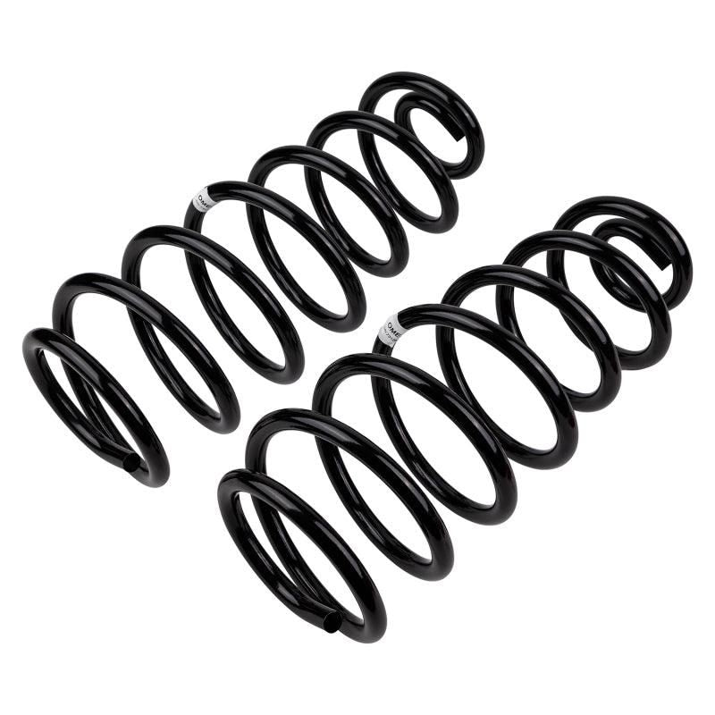 ARB / OME Coil Spring Rear Jeep Jk-tuningsupply.com