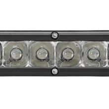 Rigid Industries 10in SR-Series - Spot/Flood Combo-Light Bars & Cubes-Rigid Industries-RIG910313-SMINKpower Performance Parts