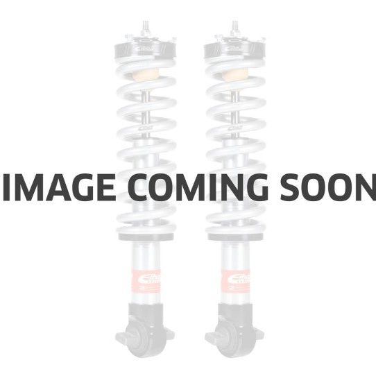 Eibach Pro-Truck Coilover 2.0 Front for 16-20 Toyota Tundra 2WD/4WD-tuningsupply.com