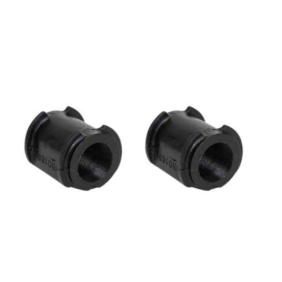 Eibach 26mm Front & 22mm Rear Anti-Roll-Kit for 97-04 Porsche Boxter (Inc. Boxter S)-tuningsupply.com