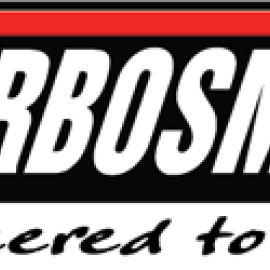 Turbosmart BOV Race Port Female Gen V - Blue No Weld Flange-Blow Off Valves-Turbosmart-TURTS-0204-1141-SMINKpower Performance Parts