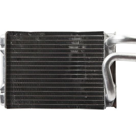 Omix Heater Core 87-95 Jeep Wrangler (YJ)-tuningsupply.com