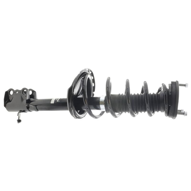 KYB Shocks & Struts Strut Plus Rear Right 08-13 Toyota Highlander AWD / 13-16 Toyota Venza AWD-tuningsupply.com