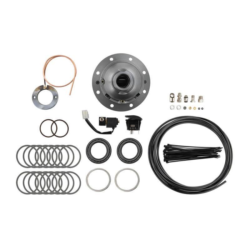 ARB Airlocker Dana35 27Spl 3.54Up S/N.-tuningsupply.com