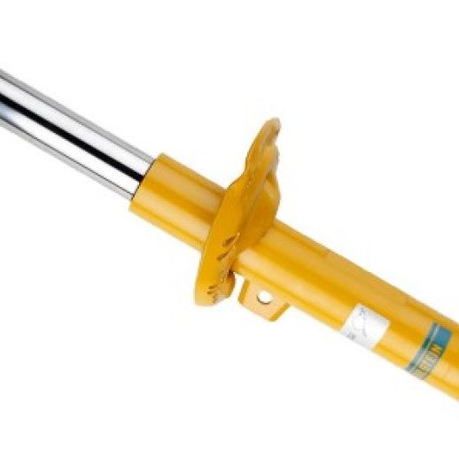 Bilstein B6 17-19 VW Golf Alltrack Front Monotube Strut Assembly-tuningsupply.com