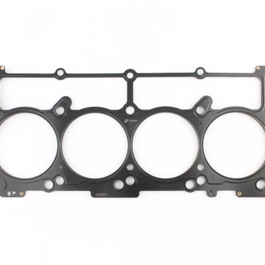 Cometic Chrysler 6.4L HEMI 4.150in Bore .040in MLX Head Gasket - Left-tuningsupply.com