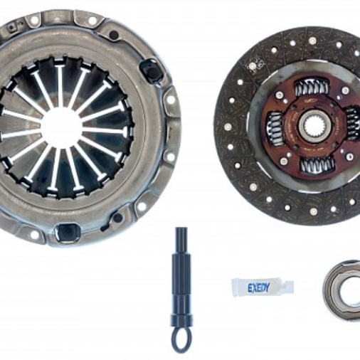 Exedy OE 2003-2004 Chrysler Sebring L4 Clutch Kit-tuningsupply.com