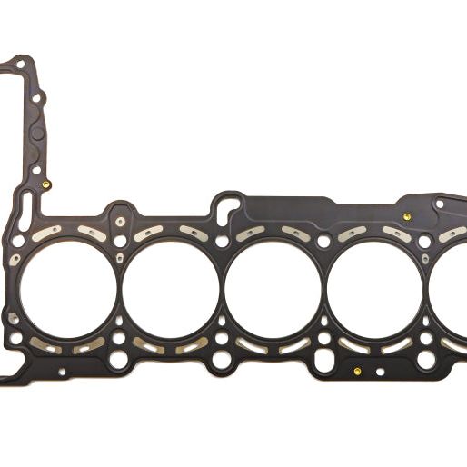 Cometic Audi 2.5L 20v TFSI DAZA/DNWA .055 83.5mm Bore MLX Head Gasket-tuningsupply.com