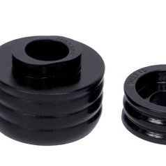 Daystar 1999-2007 Ford F-250 4WD/2WD (All cabs) - Polyurethane Body Mounts (Incl hardware & sleeves)-tuningsupply.com