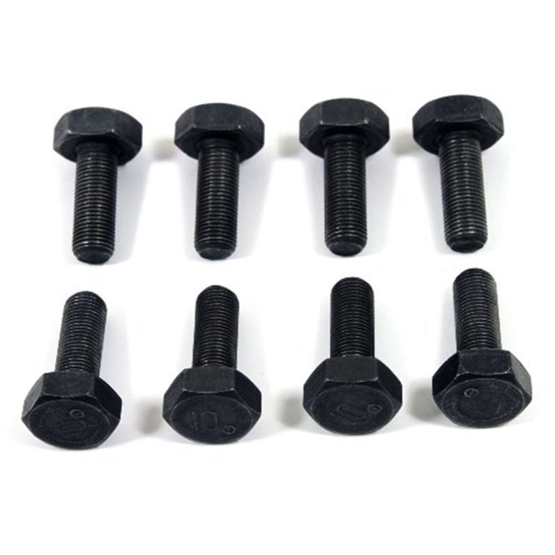 Ford Racing 4.6L Manual Flywheel Bolts-tuningsupply.com