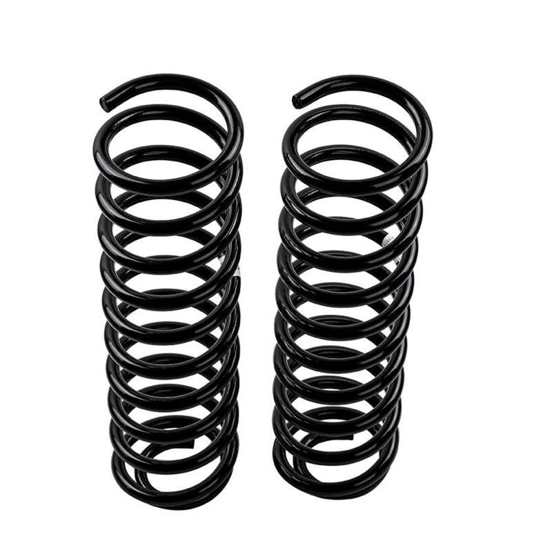 ARB / OME Coil Spring Front Jeep Tj-tuningsupply.com