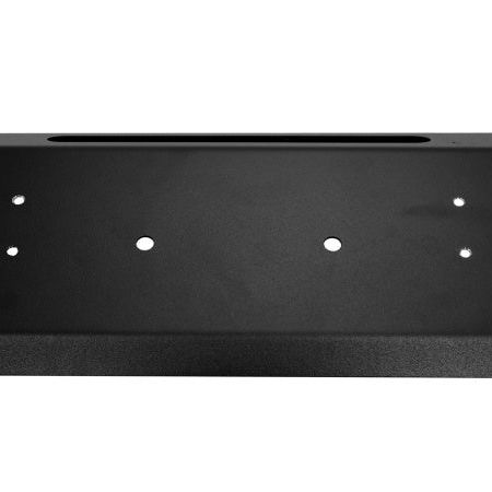 Putco 17-20 Ford SuperDuty - 16in Roof Bracket Hornet Brackets - SMINKpower Performance Parts PUT950001 Putco