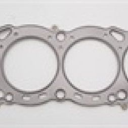 Cometic Nissan RB-25 6 CYL 86mm .051 inch MLS Head Gasket-tuningsupply.com