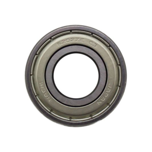 ACT 2002 Porsche 911 Pilot Bearing-tuningsupply.com