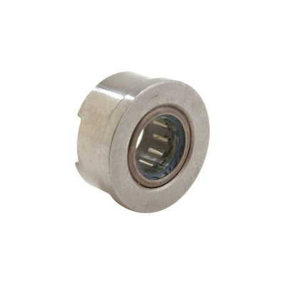 Ford Racing 4.6L/5.4L/5.0L 4V TiVCT Modular Engines Roller Pilot Bearing