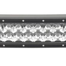 Rigid Industries RDS-Series 20in Spot - SMINKpower Performance Parts RIG882213 Rigid Industries