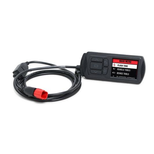 Dynojet 2021 Harley-Davidson MT22 ECU Power Vision 3-tuningsupply.com