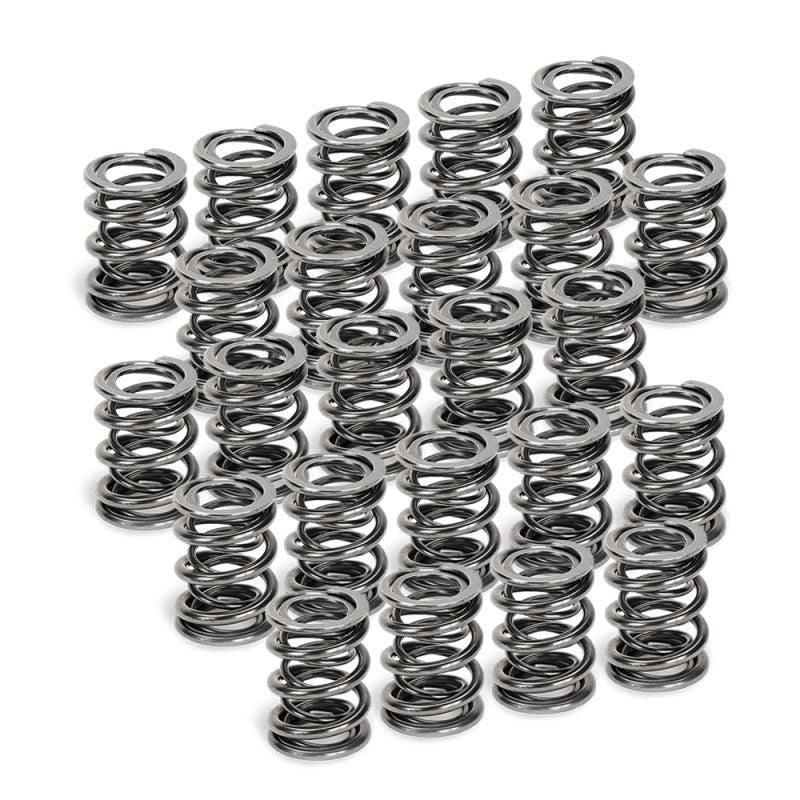 Supertech BMW M50/M52/S50/S52 Dual Valve Spring - Set of 24 - SMINKpower Performance Parts SPTSPR-H1005D-24 Supertech