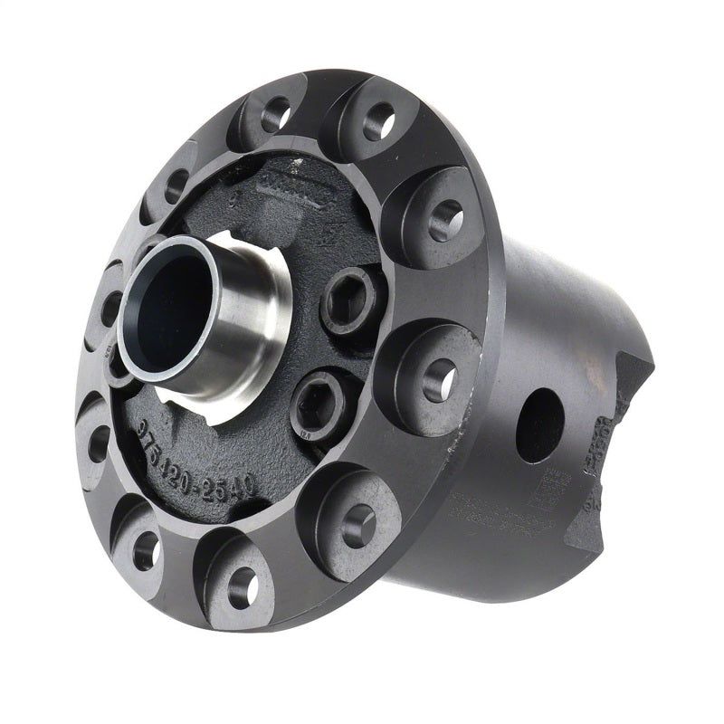 Ford Racing 04-17 F-150 4x4 8.8inch Front Axle Limited Slip Torsen Differentials-tuningsupply.com