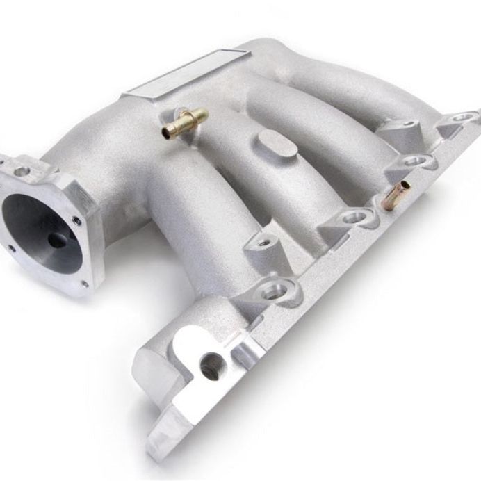 Skunk2 Pro Series 06-10 Honda Civic Si (K20Z3) Intake Manifold (Race Only) - SMINKpower Performance Parts SKK307-05-0320 Skunk2 Racing