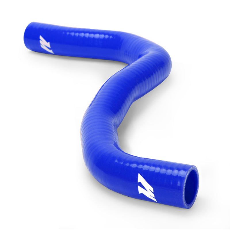 Mishimoto 03-05 Eclipse GTS/Spyder GTS / 01-05 Spyder GT Blue Silicone Hose Kit-tuningsupply.com