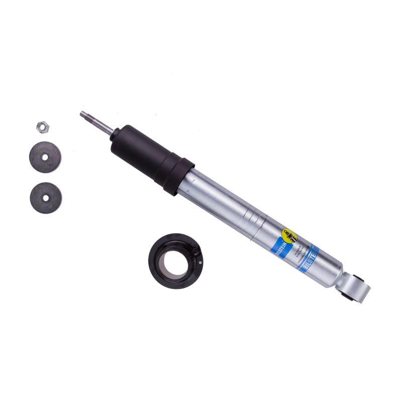 Bilstein 5100 Series 96-04 Toyota Tacoma Front 46mm Monotube Shock Absorber-tuningsupply.com