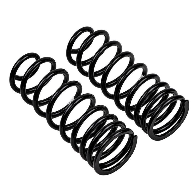 ARB / OME Coil Spring Rear Prado To 2003-tuningsupply.com