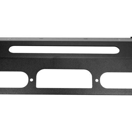 Putco 17-20 Ford SuperDuty - 16in Roof Bracket Hornet Brackets - SMINKpower Performance Parts PUT950001 Putco