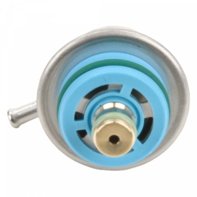 Bosch Fuel Pressure Regulator (OE 9118850)-tuningsupply.com