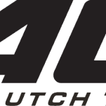 ACT 1993 Mazda RX-7 XT-M/Race Sprung 6 Pad Clutch Kit-tuningsupply.com