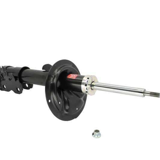 KYB Shocks & Struts Excel-G Front Left INFINITI FX35 2003-08 INFINITI FX45 2003-08-tuningsupply.com