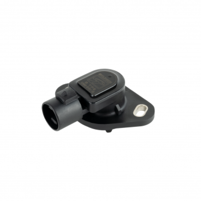 Skunk2 Honda B/D/F/H Series Throttle Position Sensor - SMINKpower Performance Parts SKK352-05-1400 Skunk2 Racing