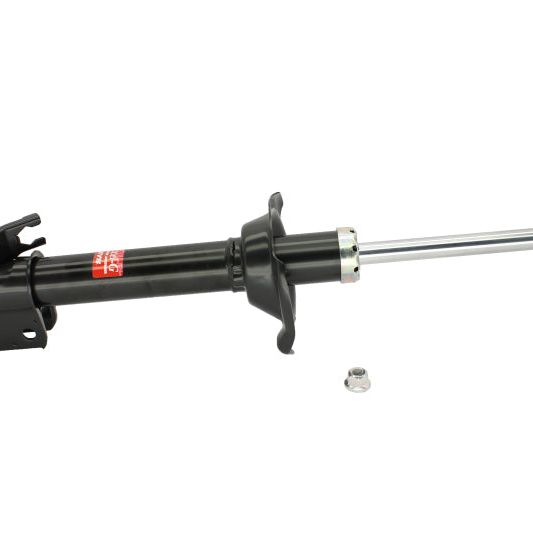 KYB Shocks & Struts Excel-G Rear Left SUBARU Forester 2003-05-tuningsupply.com