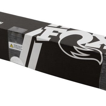 Fox 14-18 Ram 2500/3500 2.0 Perf Series 8.2in 23.3in Ext Through Shaft Axle Mount ATS Stabilizer-tuningsupply.com