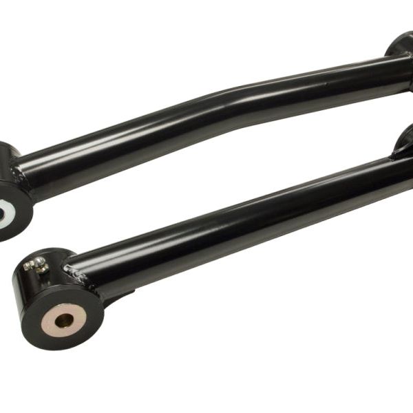 ICON 03-12 Dodge Ram HD Fixed Tubular Link Kit-tuningsupply.com