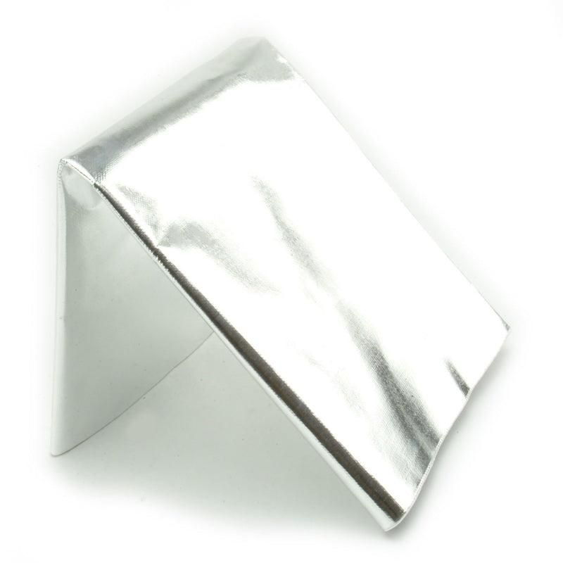 DEI Reflect-A-Cool 24in x 24in Sheet-tuningsupply.com