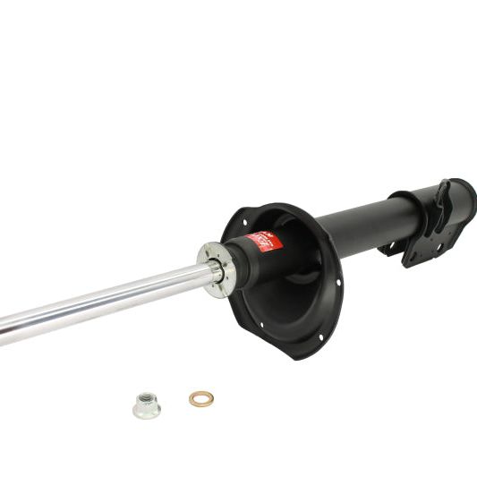 KYB Shocks & Struts Excel-G Rear Left SUBARU Forester 1998-02-tuningsupply.com