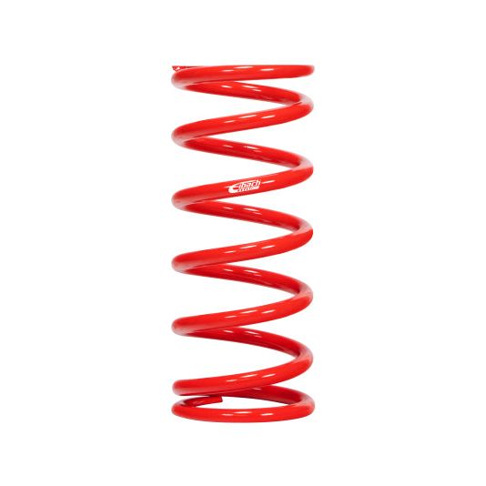 Eibach ERS 8.00 inch L x 2.25 inch dia x 500 lbs Coil Over Spring-tuningsupply.com