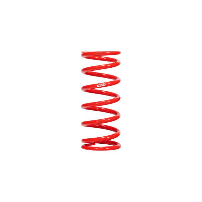 Eibach ERS 8.00 inch L x 2.25 inch dia x 700 lbs Coil Over Spring-tuningsupply.com