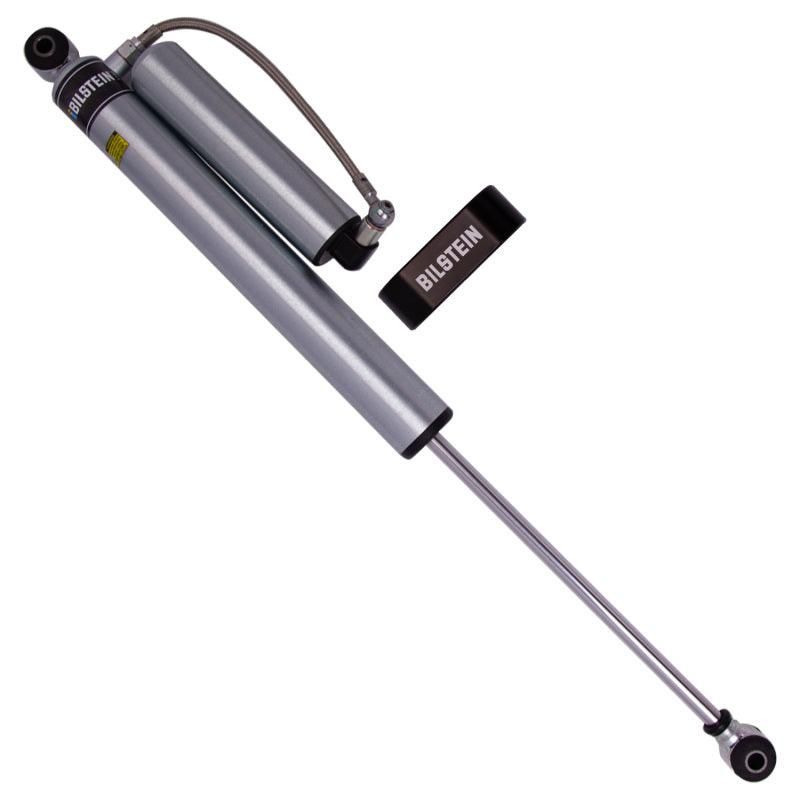 Bilstein 5160 Series 15-22 Ford F-150 4WD (0-2in Lift) Rear Shock Absorber-tuningsupply.com