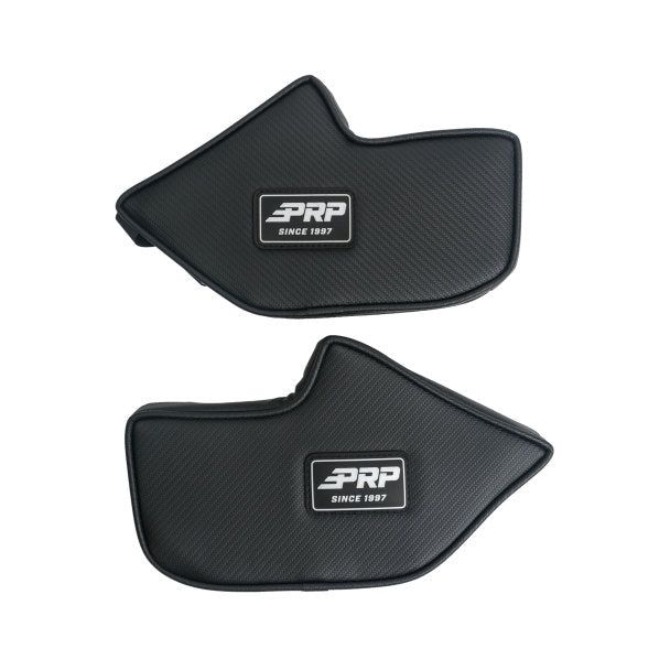 PRP Kawasaki KRX Knee Pads (Pair)-tuningsupply.com