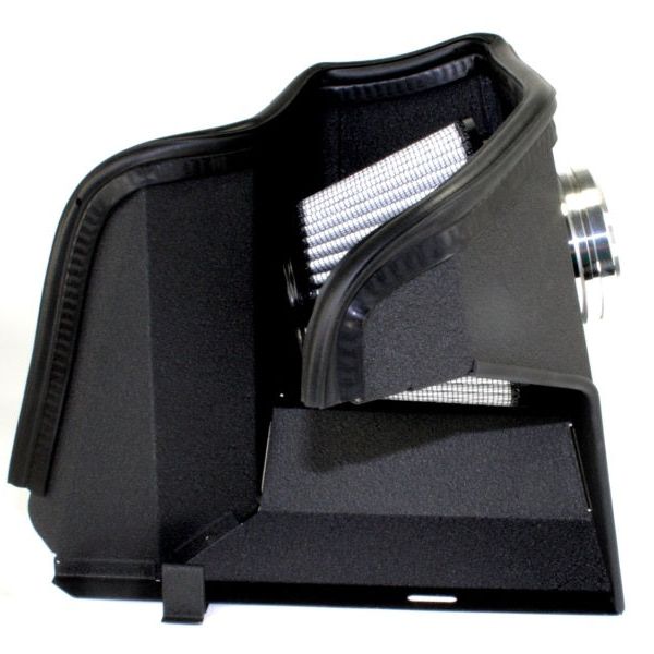 aFe MagnumFORCE Intakes Stage-1 PDS AIS PDS BMW Z3 (E36/7) 97-99 L6-2.8L-tuningsupply.com