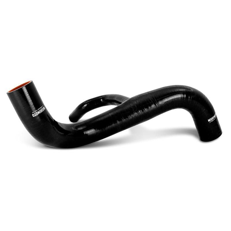 Mishimoto 14-17 Chevy SS Silicone Radiator Hose Kit - Black-tuningsupply.com