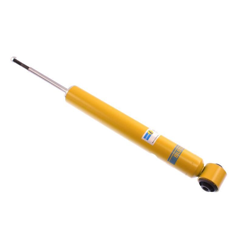 Bilstein B6 2008 BMW M3 Base Rear 46mm Monotube Shock Absorber-tuningsupply.com