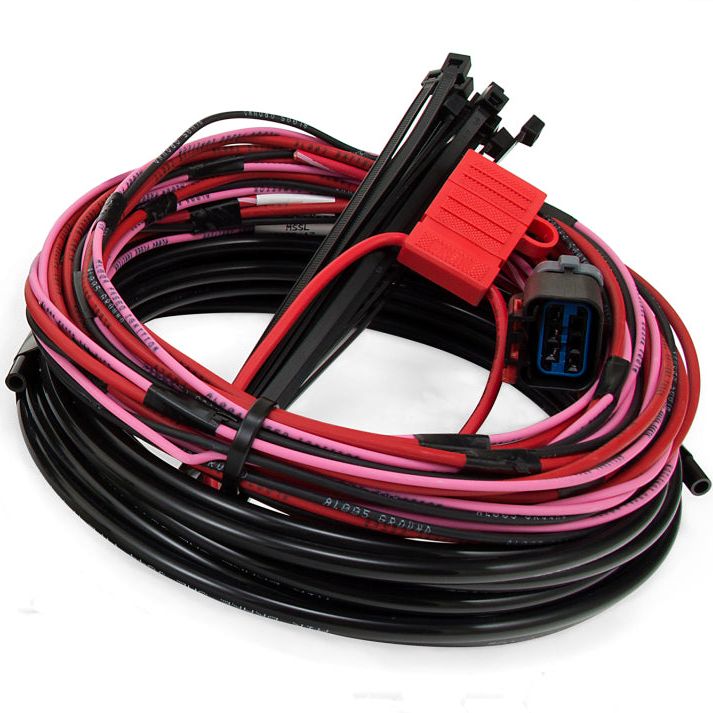 Air Lift WirelessOne Harness-tuningsupply.com