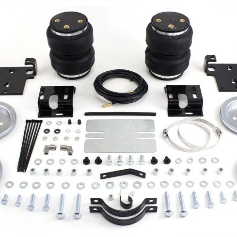 Air Lift Loadlifter 5000 Air Spring Kit-tuningsupply.com